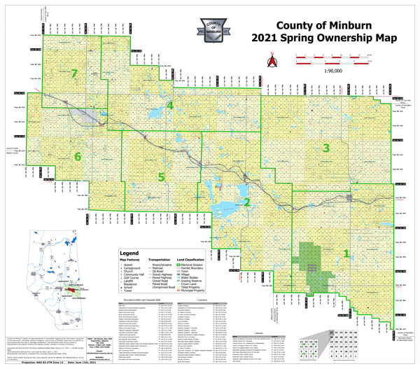 ownership-map-county-of-minburn